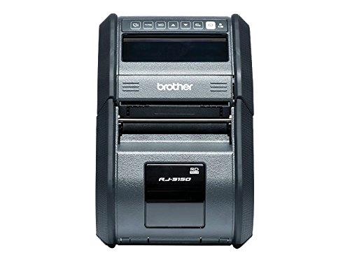Brother RuggedJet RJ-3150 - Stampante per scontrini - …